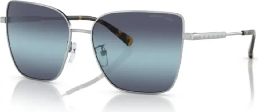 unisex, Accessories, Grå, ONE SIZE