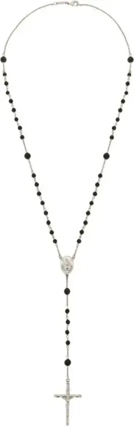 Herre, Accessories, Grå, ONE SIZE