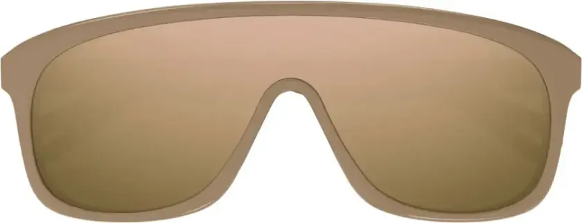 Dame, Accessories, Beige, ONE SIZE