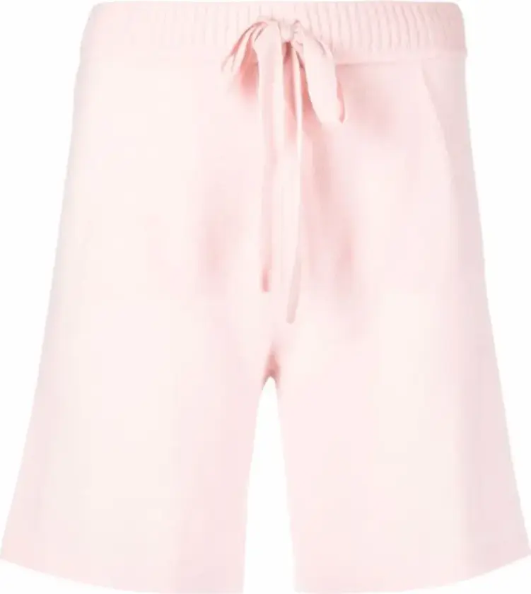 P.a.r.o.s.h., Dame, Shorts, Rosa, S