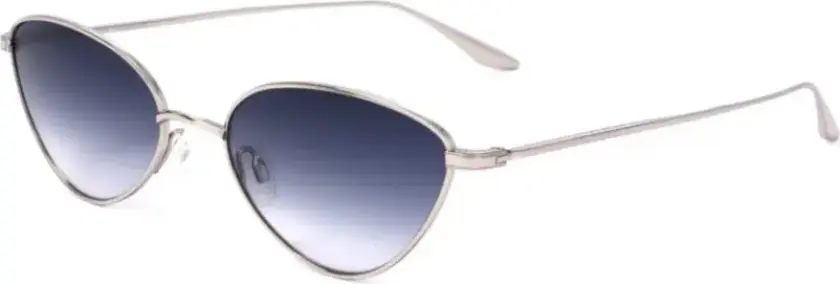 unisex, Accessories, Blå, ONE SIZE