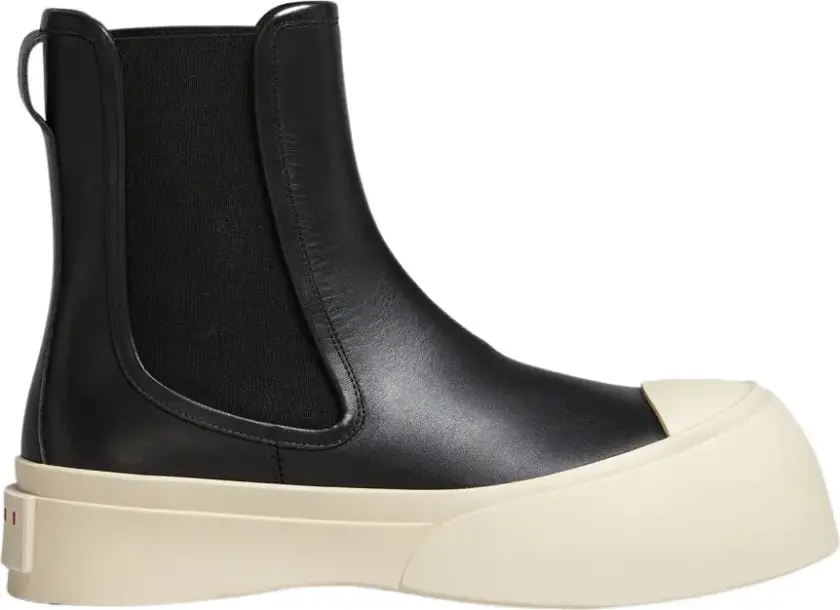 Dame, Sko, Svart, 38 EU