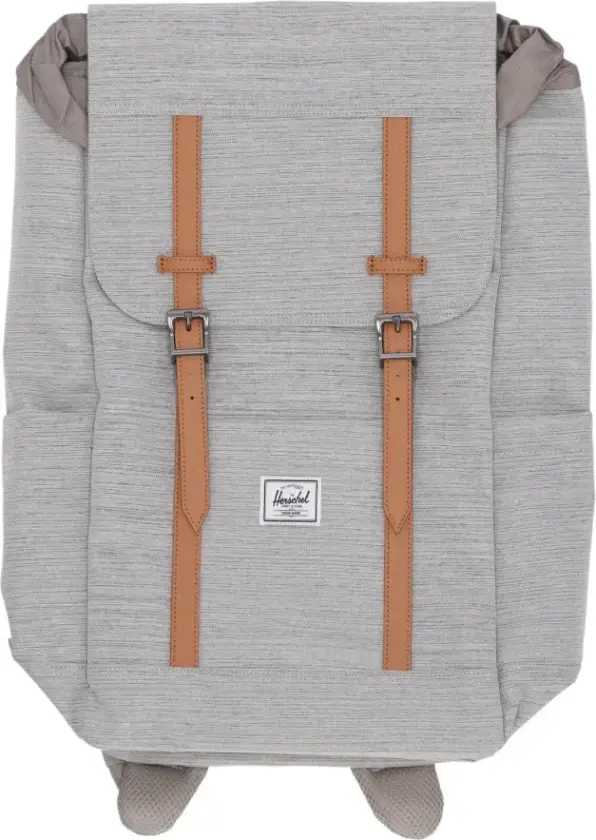 unisex, Vesker, Grå, ONE SIZE