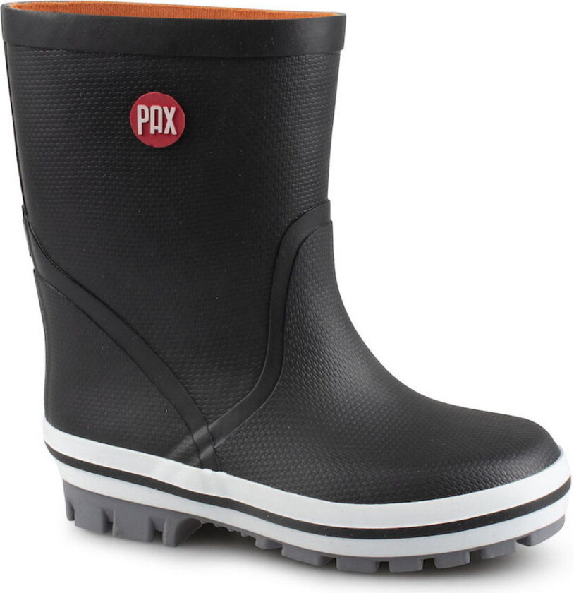 Kids' Sky 27, Black