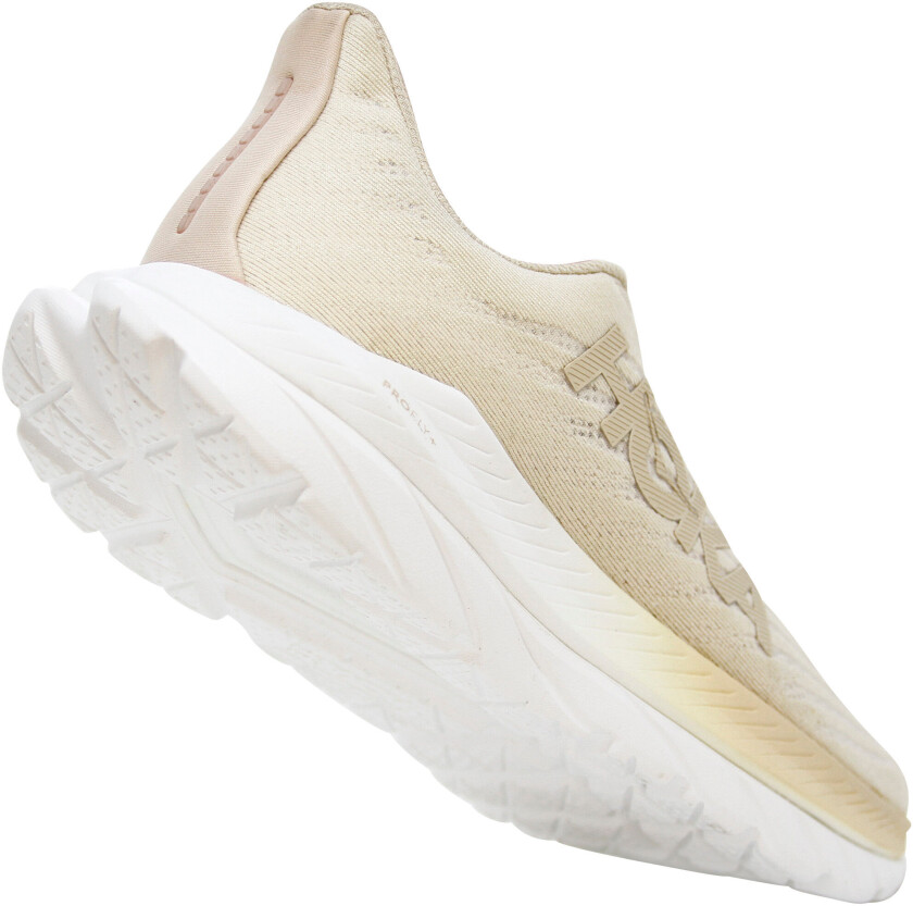 Mach 5 johaug Edition Dame Sdwh/Sand Dollar/White 40