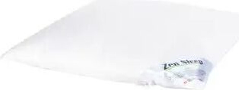 Moskusdun Hodepute - 50x60 cm - "Mellom" - 1-kammer -