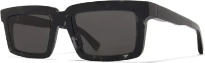 unisex, Accessories, Svart, ONE SIZE