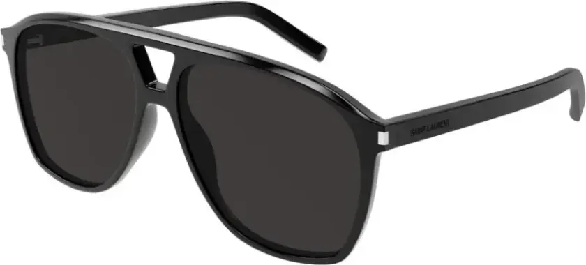 unisex, Accessories, Svart, ONE SIZE