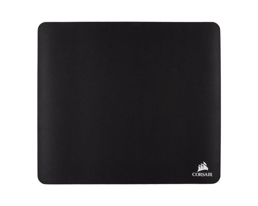 Corsair Mm250 Champion Series Musematte X-Large