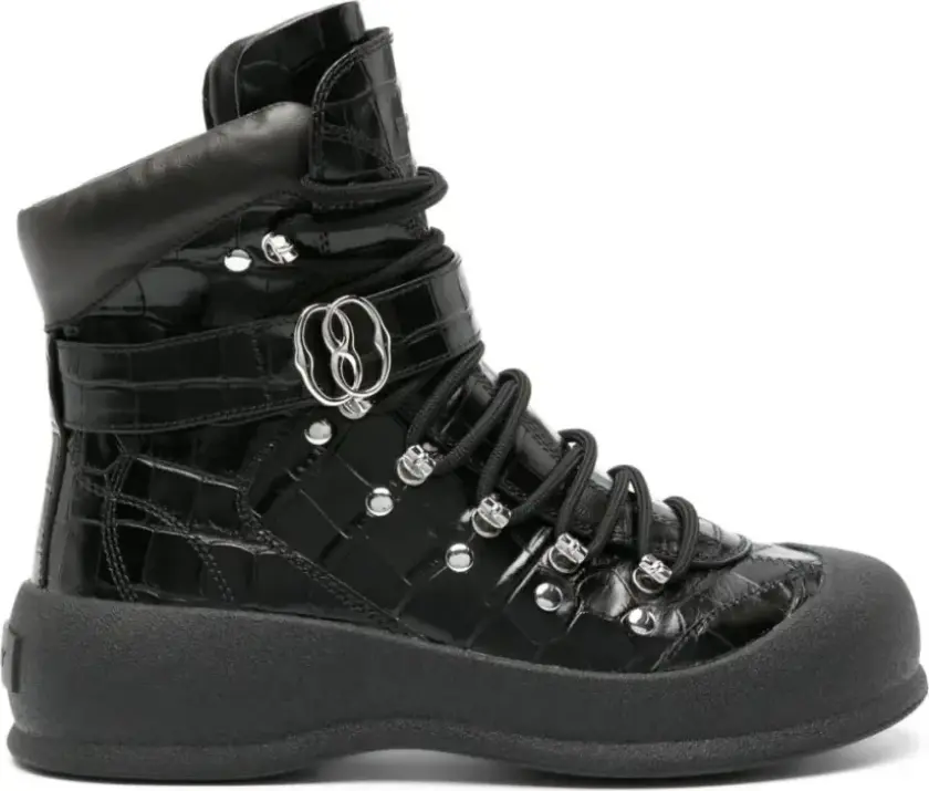 Dame, Sko, Svart, 38 EU