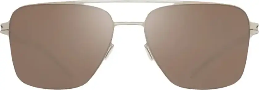 Bilde av Dame, Accessories, Grå, ONE SIZE