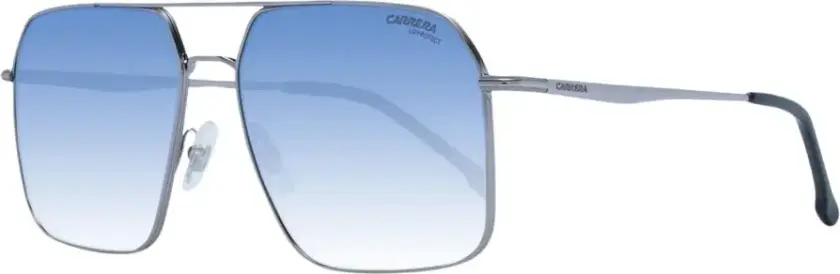 Herre, Accessories, Grå, ONE SIZE