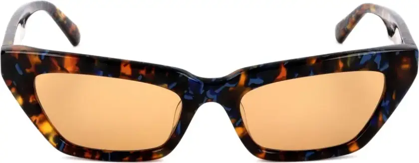 Dame, Accessories, Flerfarget, ONE SIZE