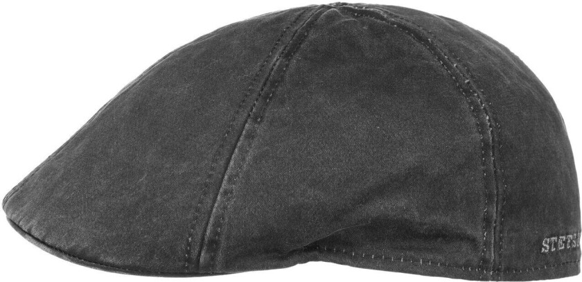 Bilde av Level M, Black