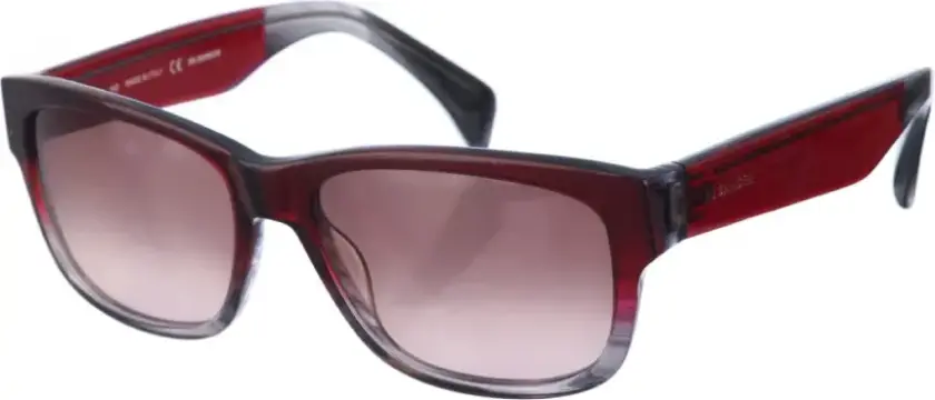 Dame, Accessories, Flerfarget, ONE SIZE