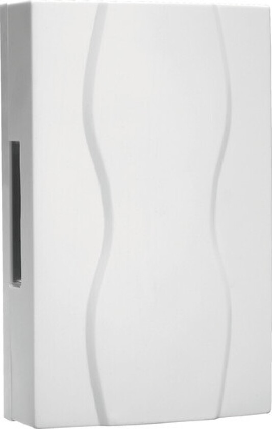 GONG169 TRW 230VAC RINGEKLOKKE