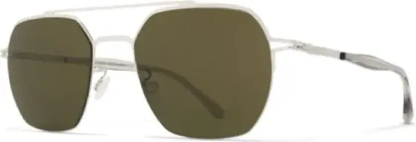 unisex, Accessories, Grå, ONE SIZE