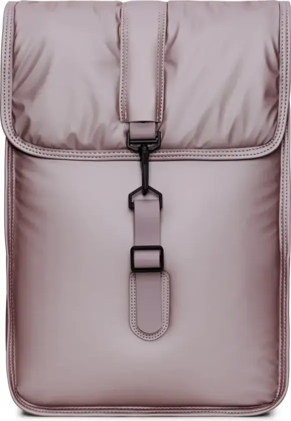 unisex, Vesker, Lilla, ONE SIZE