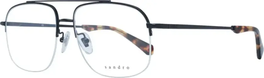 Sandro, Herre, Accessories, Svart, ONE SIZE