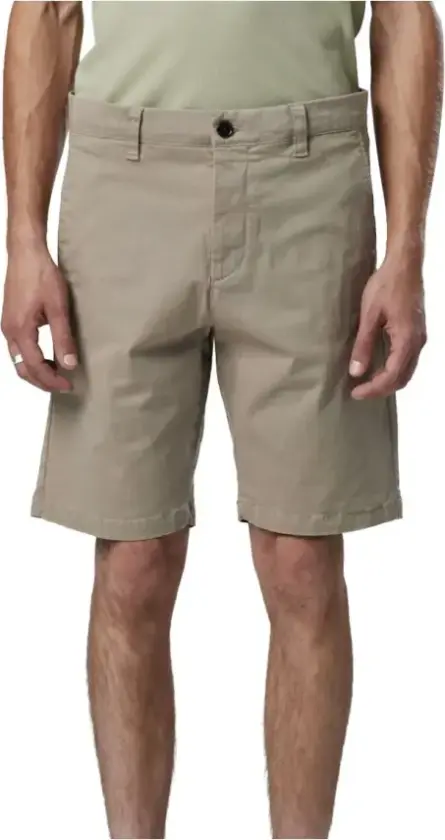 Nn07, Herre, Shorts, Beige, W34
