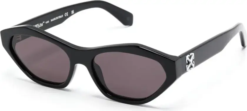 unisex, Accessories, Svart, 56 MM