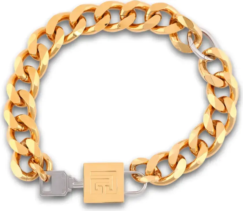 Dame, Accessories, Gul, ONE SIZE