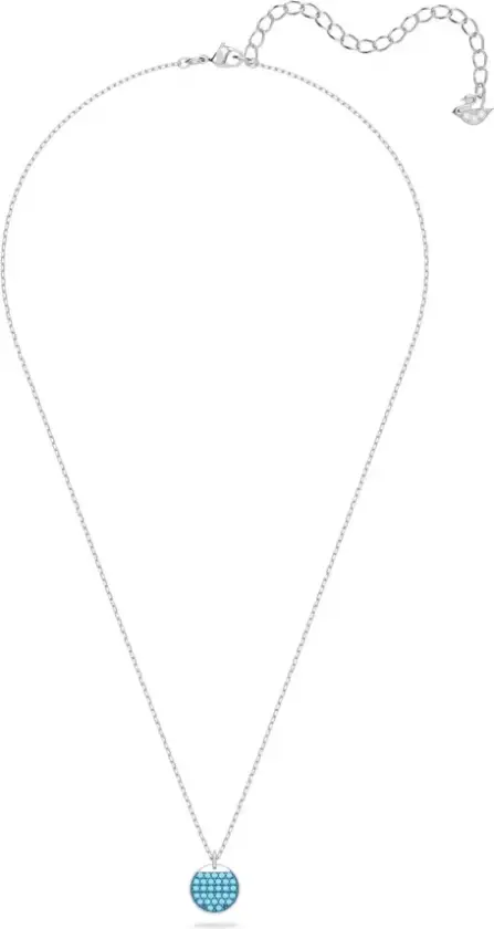 Dame, Accessories, Grå, ONE SIZE