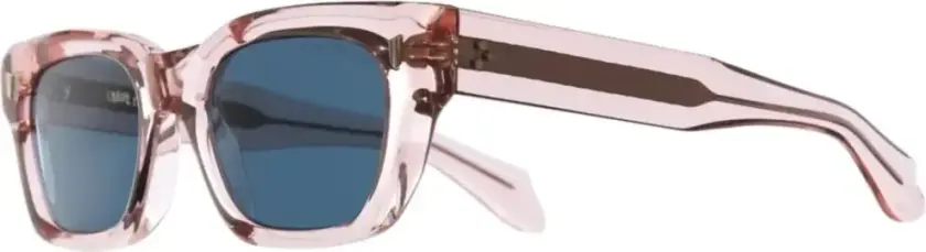 unisex, Accessories, Rosa, ONE SIZE