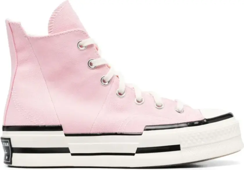 Dame, Sko, Rosa, 38 EU