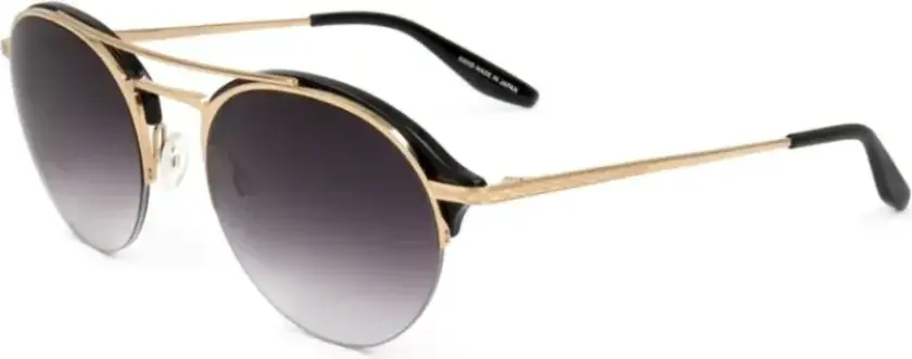 unisex, Accessories, Svart, ONE SIZE