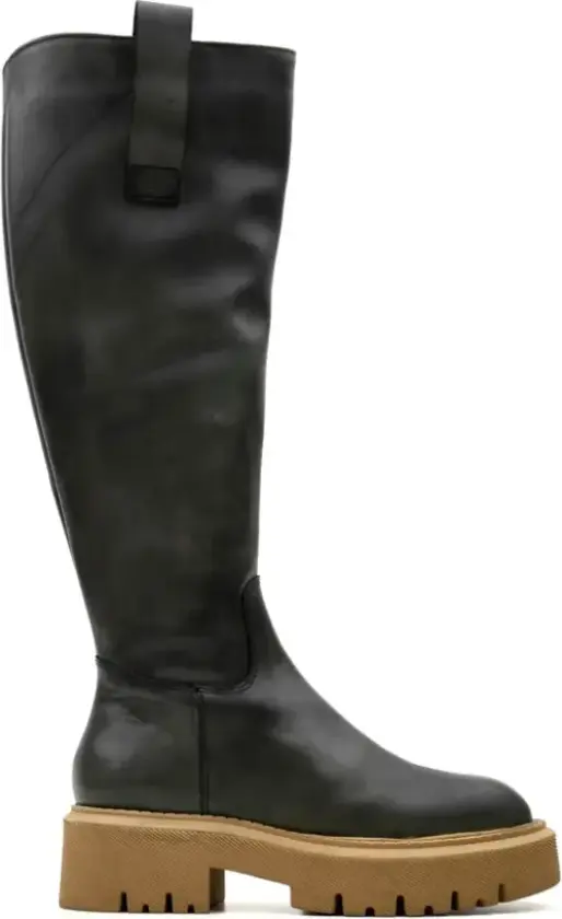 Dame, Sko, Svart, 37 EU