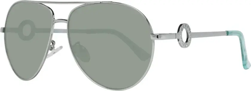 Dame, Accessories, Grå, ONE SIZE