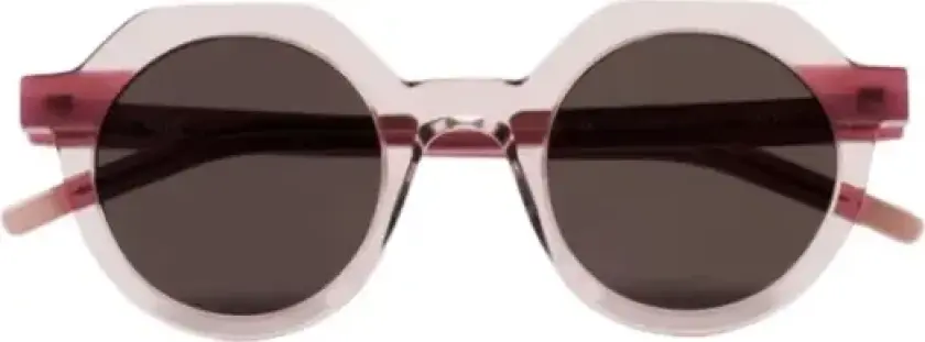 unisex, Accessories, Rosa, ONE SIZE