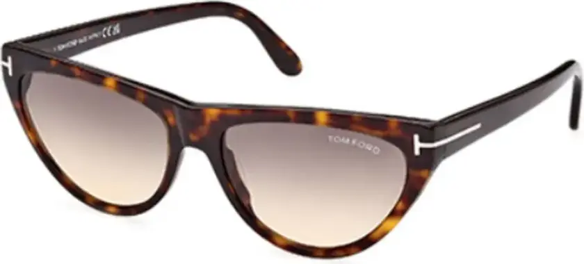 Dame, Accessories, Brun, ONE SIZE