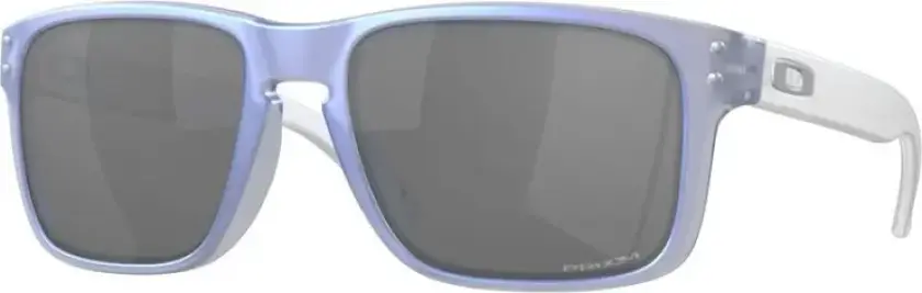 unisex, Accessories, Lilla, ONE SIZE