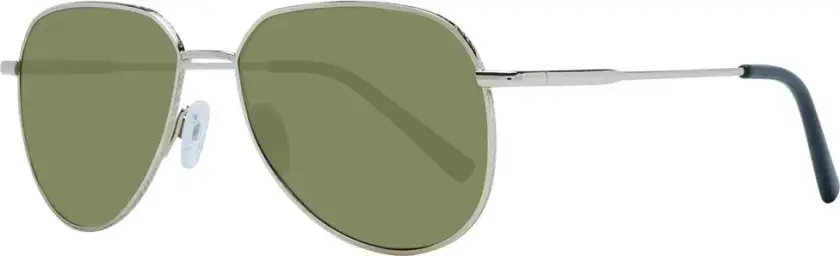 unisex, Accessories, Gul, ONE SIZE