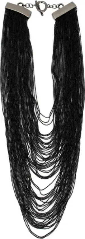 Dame, Accessories, Svart, ONE SIZE