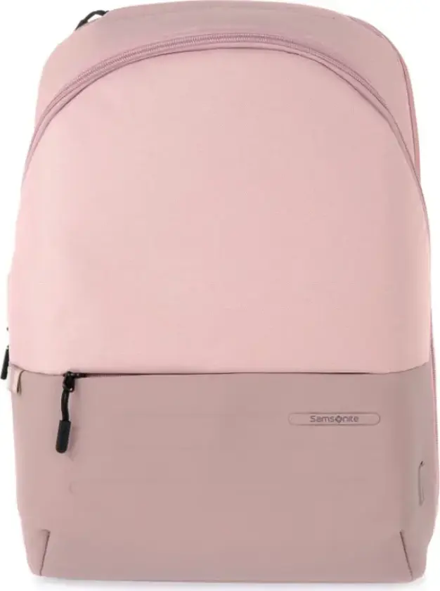 unisex, Vesker, Rosa, ONE SIZE