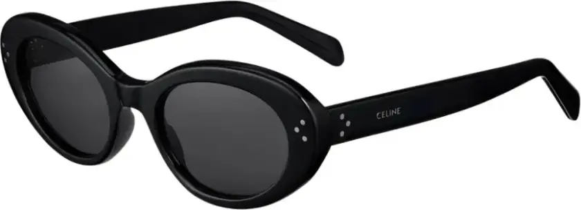 Celine, Dame, Accessories, Svart, ONE SIZE