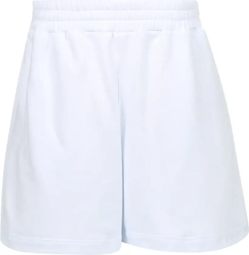 14 Bros, Herre, Shorts, Hvit, S