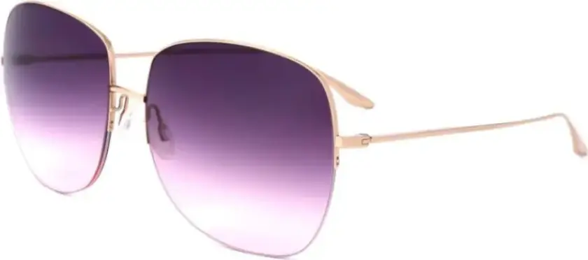 unisex, Accessories, Blå, ONE SIZE