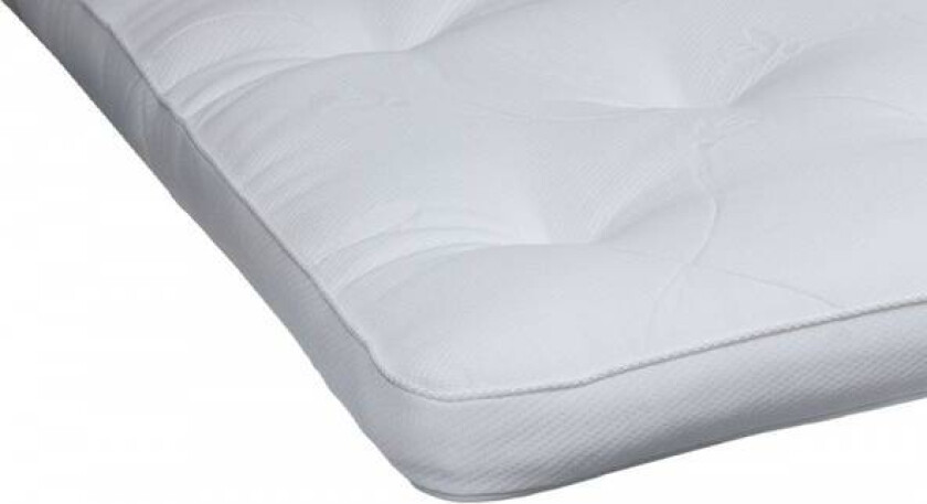 Harmony Style Overmadrass Hilding