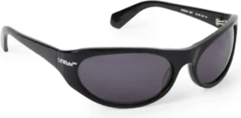 unisex, Accessories, Svart, ONE SIZE