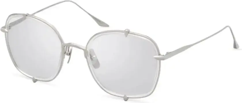 unisex, Accessories, Grå, ONE SIZE