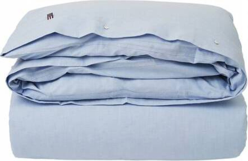 Pin Point Blue Dynetrekk