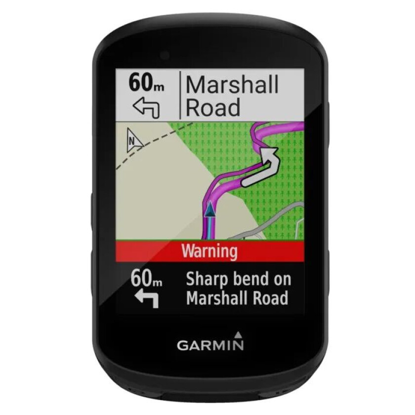 Bilde av Edge 530, GPS (EU)