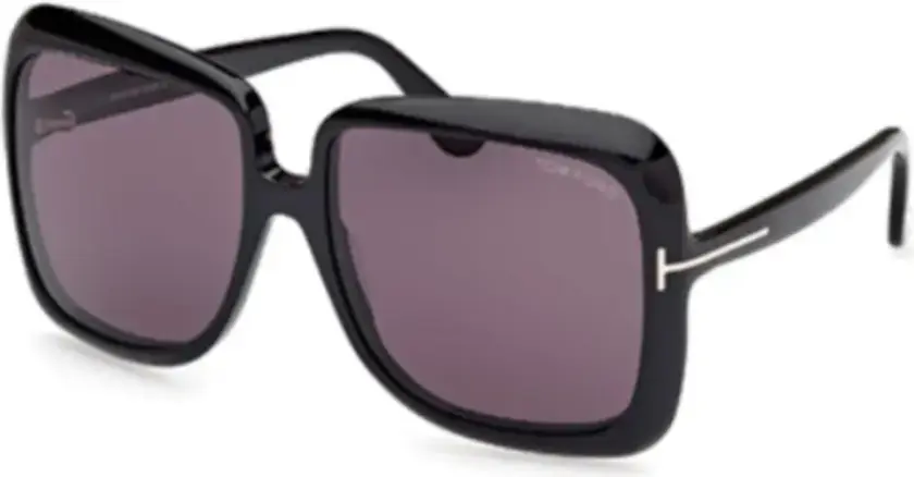 Dame, Accessories, Svart, ONE SIZE