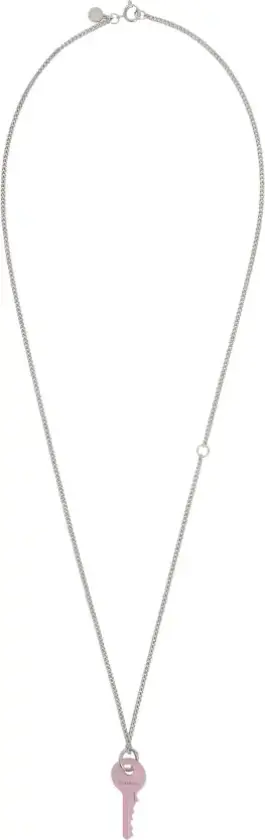 Dame, Accessories, Grå, ONE SIZE