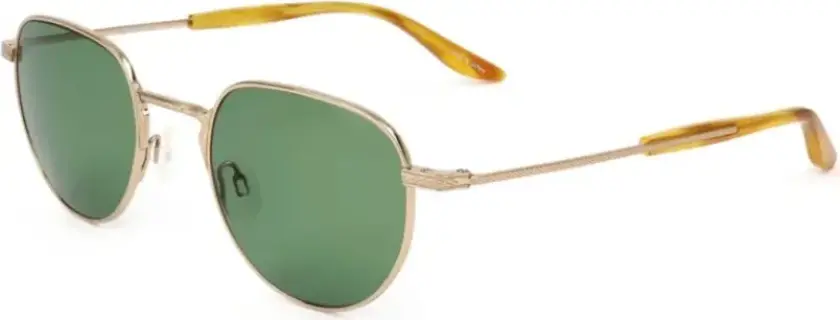 Herre, Accessories, Gul, ONE SIZE