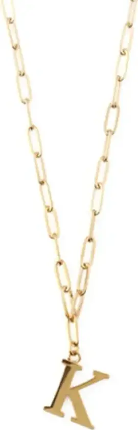 Dame, Accessories, Gul, ONE SIZE